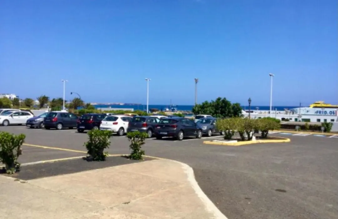 La Casa del Mar - The Sea House-1